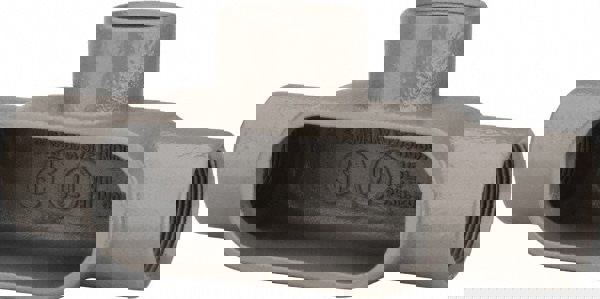 Form 7, T Body, 1-1/4